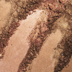 ✨Radiant Glow Highlighter Powder