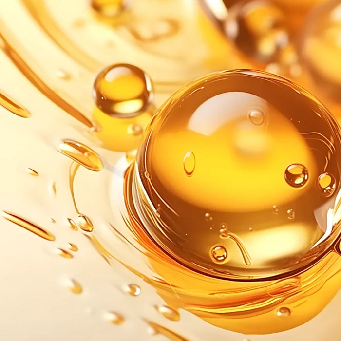 NESLEMY™Coconut Whitening Strips 29 NESLEMY™Coconut Whitening Strips