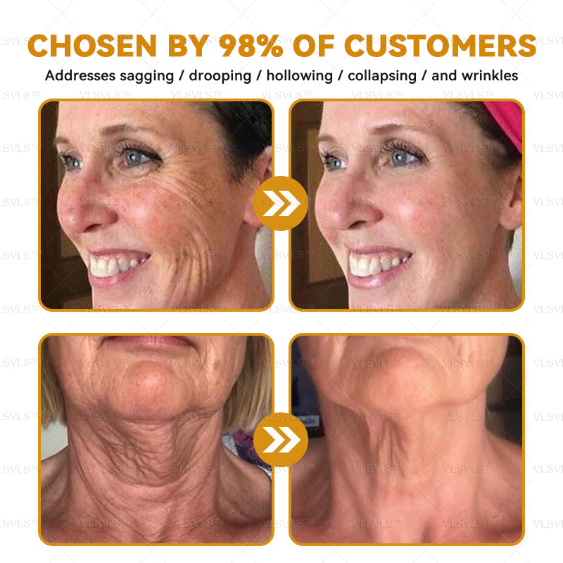 🔥LOVILDS™ Bee Essence Skin Antibacterial Cream—used to treat a variety of skin diseases (AAD recommended).