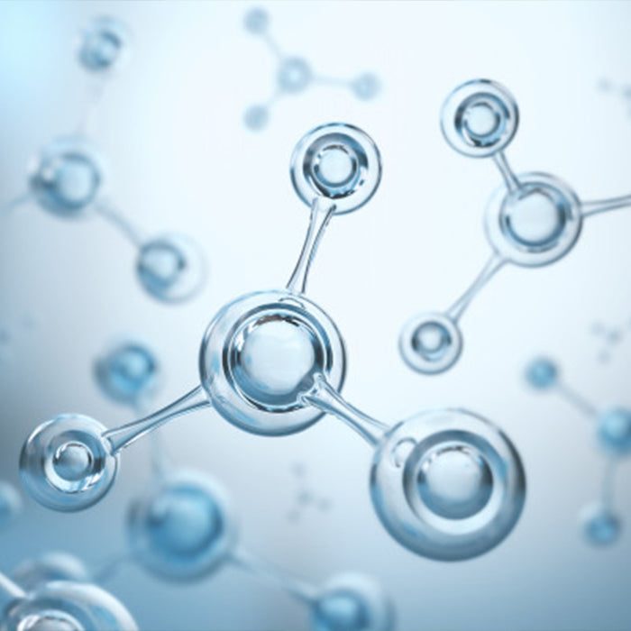 NESLEMY™Coconut Whitening Strips 31 NESLEMY™Coconut Whitening Strips