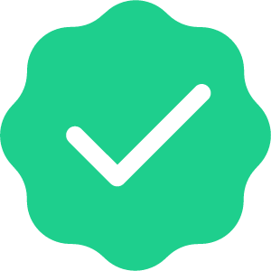 NESLEMY™Coconut Whitening Strips 36 NESLEMY™Coconut Whitening Strips