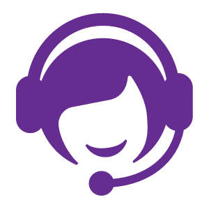 NESLEMY™Coconut Whitening Strips 37 NESLEMY™Coconut Whitening Strips