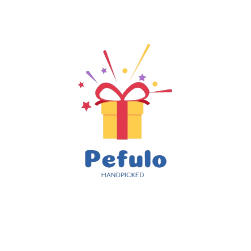 Pefulo